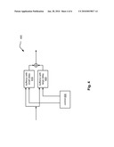 Current-controlled CMOS (C3MOS) fully differential integrated delay cell with variable delay and high bandwidth diagram and image