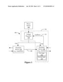 Optimized Power Supply for an Electronic System diagram and image