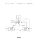 Optimized Power Supply for an Electronic System diagram and image