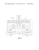 Optimized Power Supply for an Electronic System diagram and image