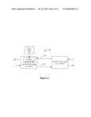 Optimized Power Supply for an Electronic System diagram and image