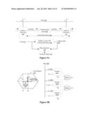 Optimized Power Supply for an Electronic System diagram and image