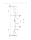 Optimized Power Supply for an Electronic System diagram and image