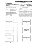 SYSTEM AND METHOD FOR POWER MANAGEMENT diagram and image