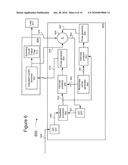 AMPLIFIER EMPLOYING INTERLEAVED SIGNALS FOR PWM RIPPLE SUPRESSION diagram and image