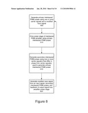 AMPLIFIER EMPLOYING INTERLEAVED SIGNALS FOR PWM RIPPLE SUPRESSION diagram and image