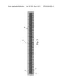 GALLIUM NITRIDE MATERIAL TRANSISTORS AND METHODS ASSOCIATED WITH THE SAME diagram and image