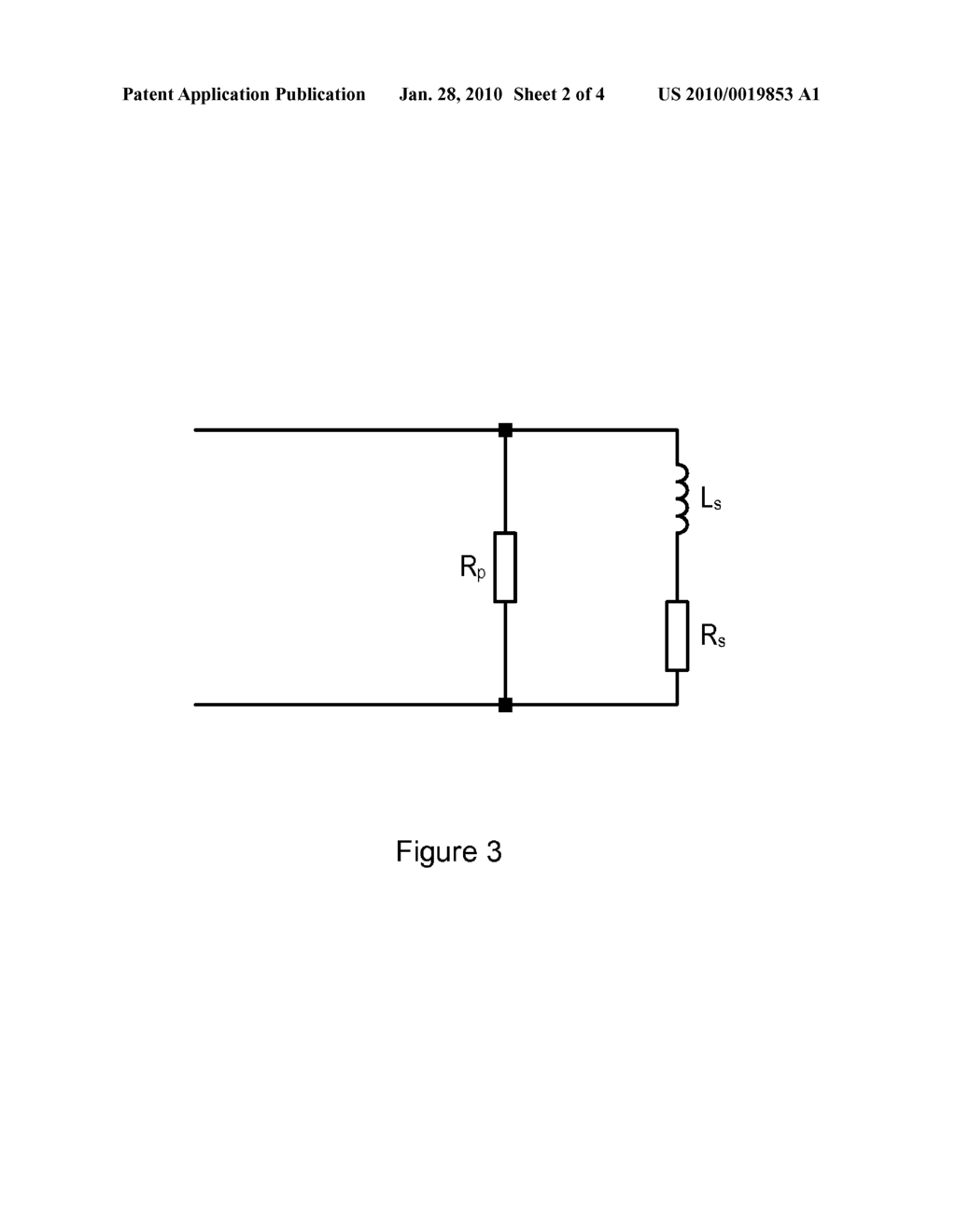 AMPLIFICATION STAGE - diagram, schematic, and image 03