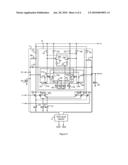 AMPLIFICATION STAGE diagram and image