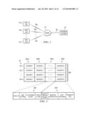 Multiple Radio Frequency Identification (RFID) Tag Wireless Wide Area Network (WWAN) Protocol diagram and image