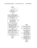 Multiple Radio Frequency Identification (RFID) Tag Wireless Wide Area Network (WWAN) Protocol diagram and image