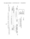 Multiple Radio Frequency Identification (RFID) Tag Wireless Wide Area Network (WWAN) Protocol diagram and image