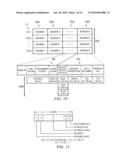 Multiple Radio Frequency Identification (RFID) Tag Wireless Wide Area Network (WWAN) Protocol diagram and image