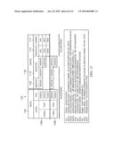 Multiple Radio Frequency Identification (RFID) Tag Wireless Wide Area Network (WWAN) Protocol diagram and image