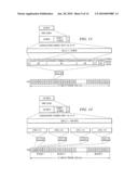 Multiple Radio Frequency Identification (RFID) Tag Wireless Wide Area Network (WWAN) Protocol diagram and image