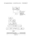 Multiple Radio Frequency Identification (RFID) Tag Wireless Wide Area Network (WWAN) Protocol diagram and image