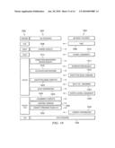 Multiple Radio Frequency Identification (RFID) Tag Wireless Wide Area Network (WWAN) Protocol diagram and image