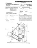 Haptic Device Gravity Compensation diagram and image