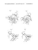 Haptic Device Gravity Compensation diagram and image