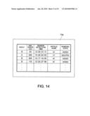 ARTICLE MANAGEMENT SYSTEM AND METHOD FOR MANAGING ARTICLE diagram and image