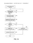 ARTICLE MANAGEMENT SYSTEM AND METHOD FOR MANAGING ARTICLE diagram and image