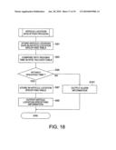 ARTICLE MANAGEMENT SYSTEM AND METHOD FOR MANAGING ARTICLE diagram and image