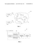 Self Tuning RFID diagram and image