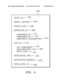 METHODS, APPARATUSES, AND COMPUTER PROGRAM PRODUCTS FOR IMPLEMENTING SITUATIONAL CONTROL PROCESSES diagram and image