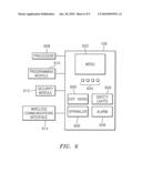 METHODS, APPARATUSES, AND COMPUTER PROGRAM PRODUCTS FOR IMPLEMENTING SITUATIONAL CONTROL PROCESSES diagram and image