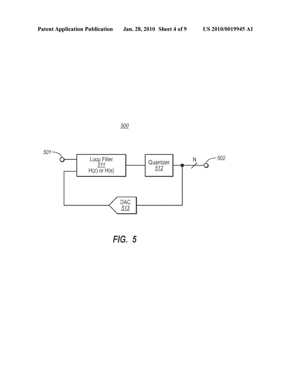 SYSTEM UNIT ELEMENT SELECTION - diagram, schematic, and image 05