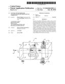 SYSTEMS AND METHODS FOR LOCATION-BASED DISCRIMINATION OF TURBULENCE diagram and image