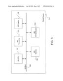 System and method for effectively performing enhanced mobile-device location procedures diagram and image