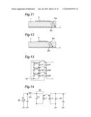 ANTENNA DEVICE diagram and image