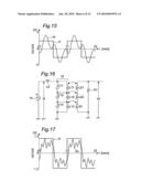 ANTENNA DEVICE diagram and image