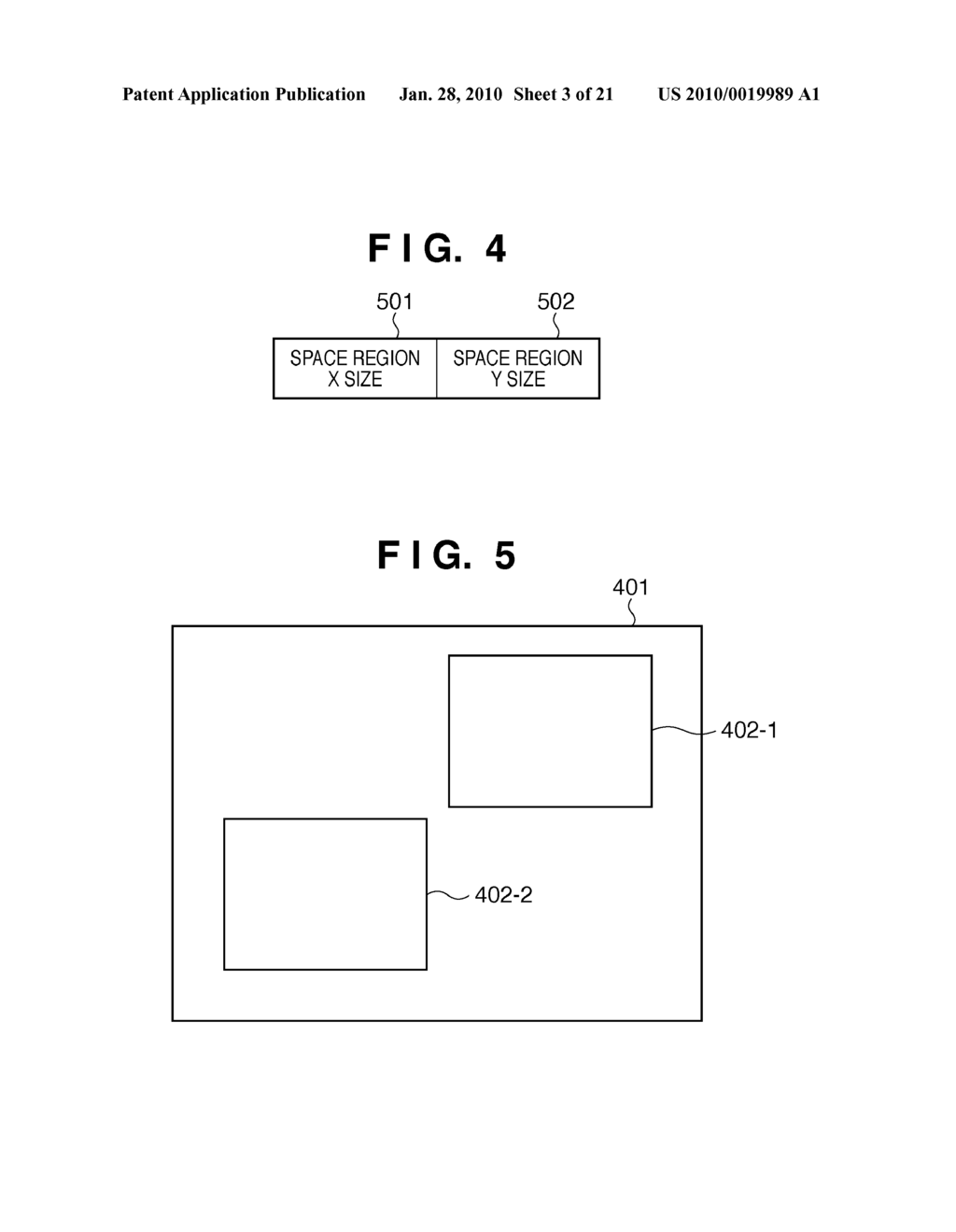 DISPLAY SYSTEM, DISPLAY METHOD, INFORMATION PROCESSING APPARATUS, AND COMPUTER-READABLE STORAGE MEDIUM - diagram, schematic, and image 04