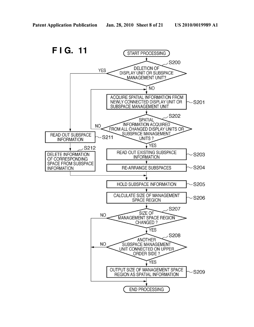 DISPLAY SYSTEM, DISPLAY METHOD, INFORMATION PROCESSING APPARATUS, AND COMPUTER-READABLE STORAGE MEDIUM - diagram, schematic, and image 09