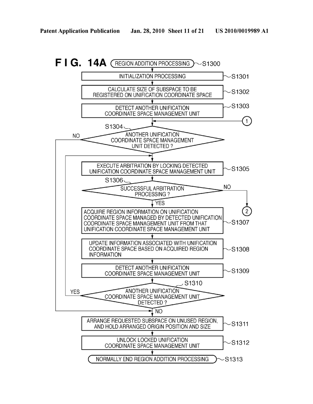 DISPLAY SYSTEM, DISPLAY METHOD, INFORMATION PROCESSING APPARATUS, AND COMPUTER-READABLE STORAGE MEDIUM - diagram, schematic, and image 12