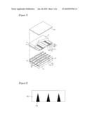 FILTER AND PLASMA DISPLAY DEVICE THEREOF diagram and image