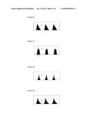 FILTER AND PLASMA DISPLAY DEVICE THEREOF diagram and image