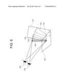 IMAGE DISPLAY DEVICE diagram and image