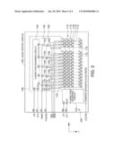 IMAGE OUTPUT DEVICE, PROJECTOR, AND CONTROL METHOD OF IMAGE OUTPUT DEVICE diagram and image