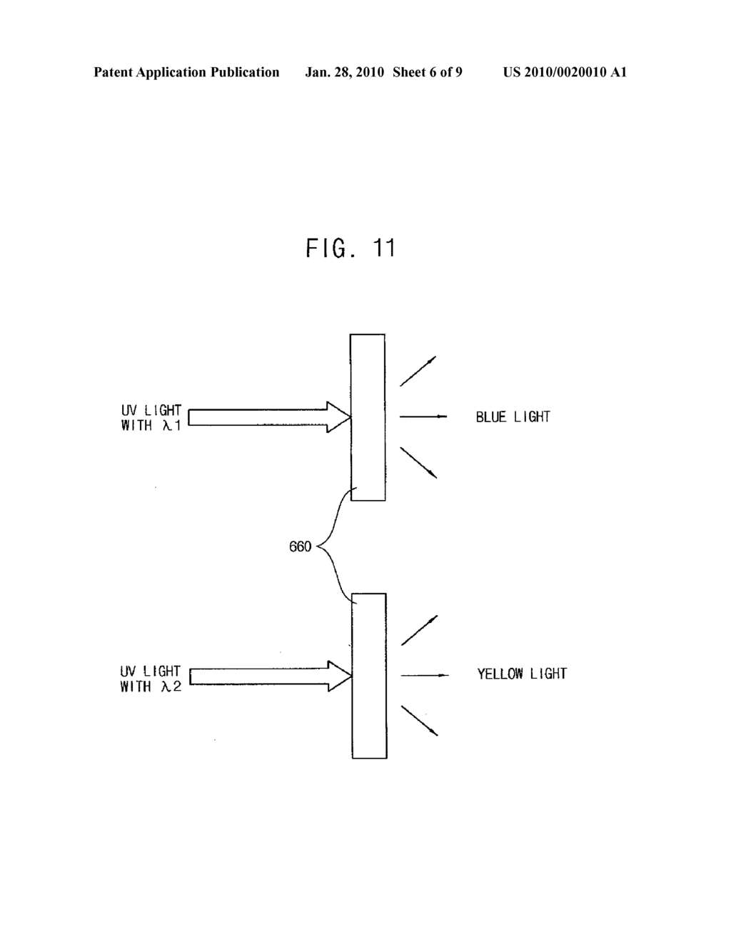 DISPLAY DEVICE - diagram, schematic, and image 07