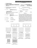 METHOD OF DRIVING INFORMATION DISPLAY PANEL diagram and image