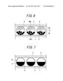 METHOD OF DRIVING INFORMATION DISPLAY PANEL diagram and image