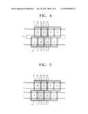 PLASMA DISPLAY PANEL diagram and image