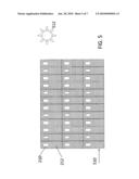 TRIPLE MODE LIQUID CRYSTAL DISPLAY diagram and image