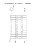 TRIPLE MODE LIQUID CRYSTAL DISPLAY diagram and image