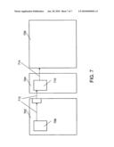 TRIPLE MODE LIQUID CRYSTAL DISPLAY diagram and image