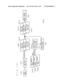 IMAGE DISPLAY DEVICE AND METHOD OF DRIVING THE SAME diagram and image