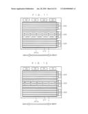 IMAGE DISPLAY DEVICE AND METHOD OF DRIVING THE SAME diagram and image